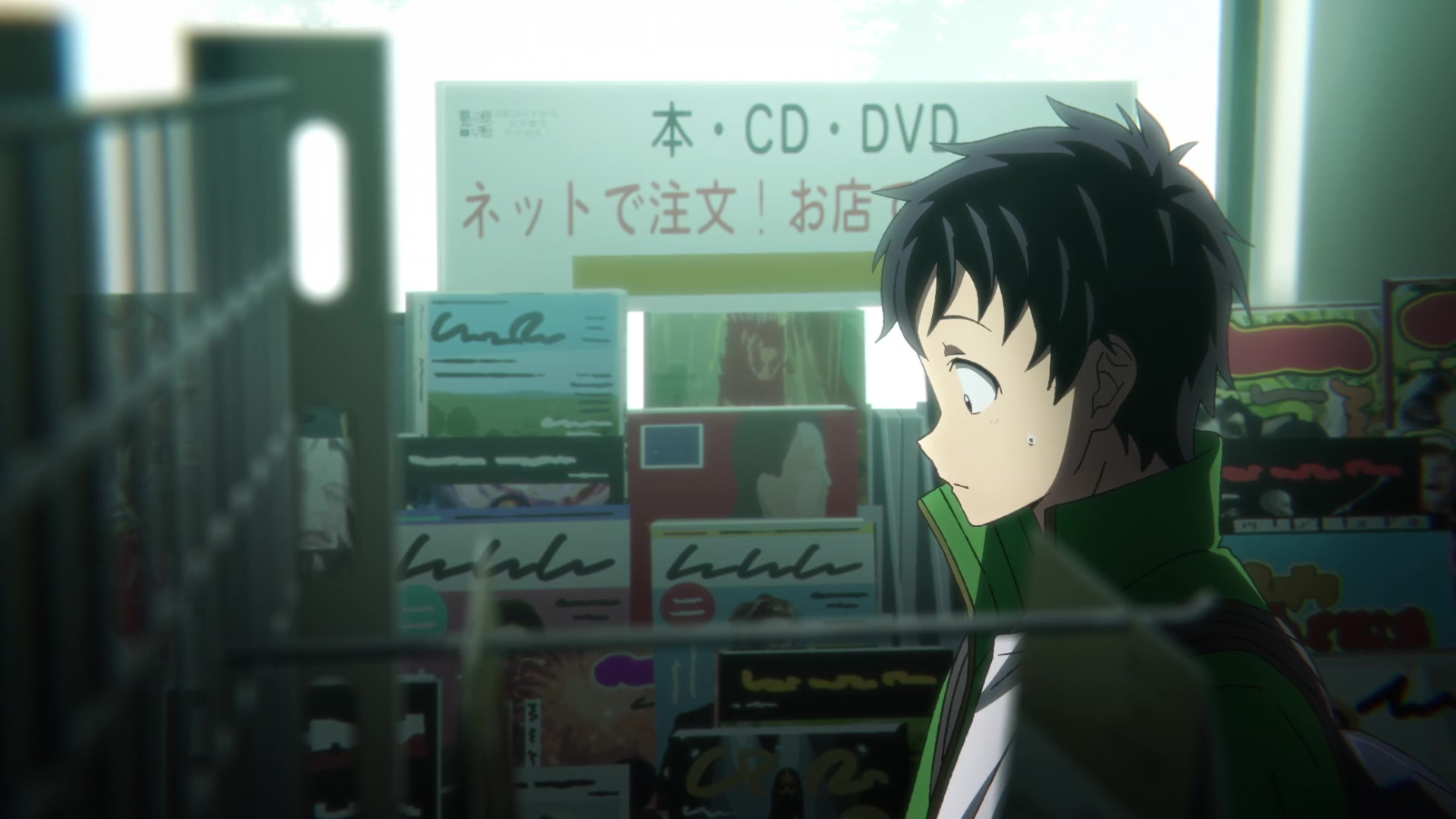[Tsukyio Editing Resources] Zom 100 - Ep 2 -  178.mp4